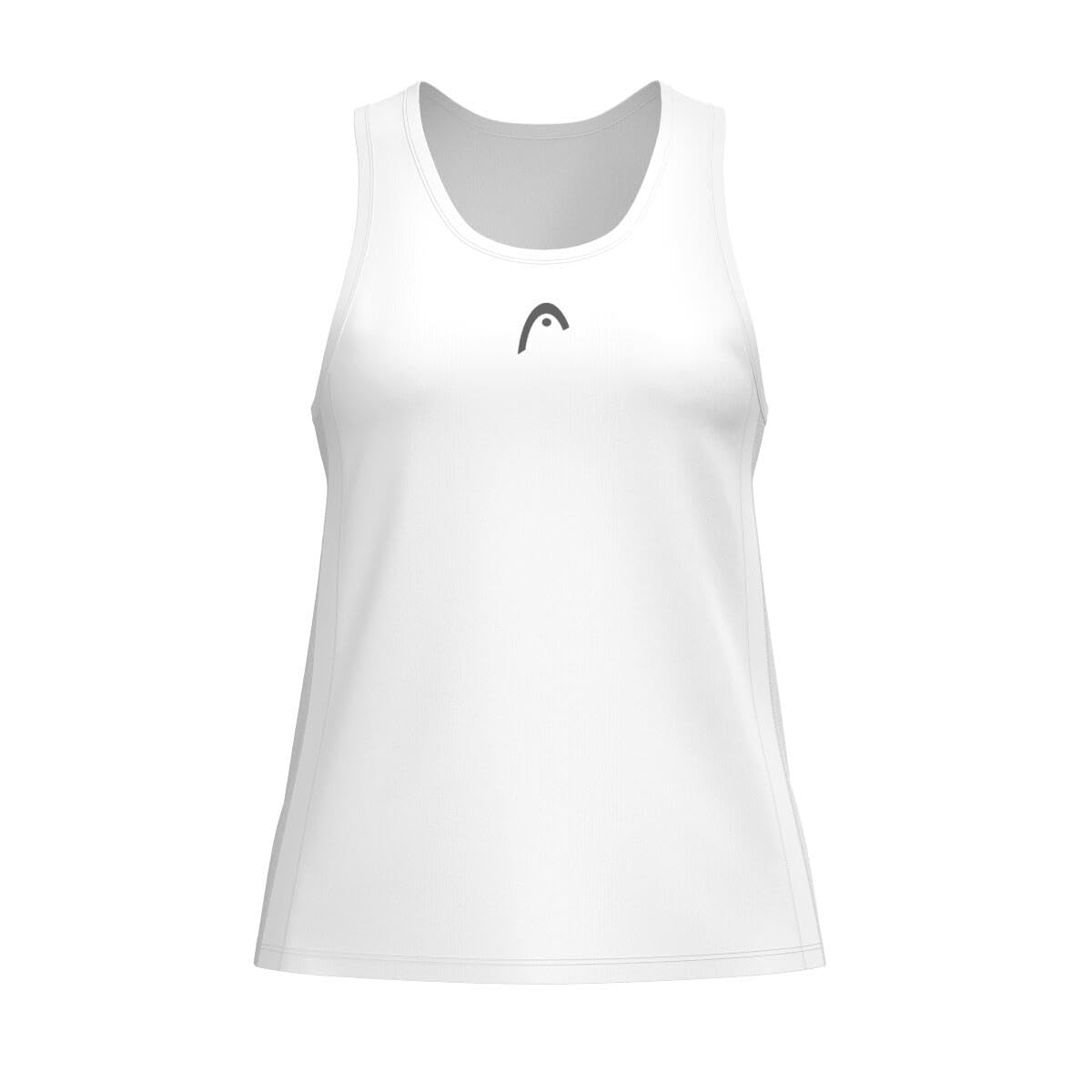 Head Damen Club 25 Tech Tank Top Women Tank Top (1er Pack)