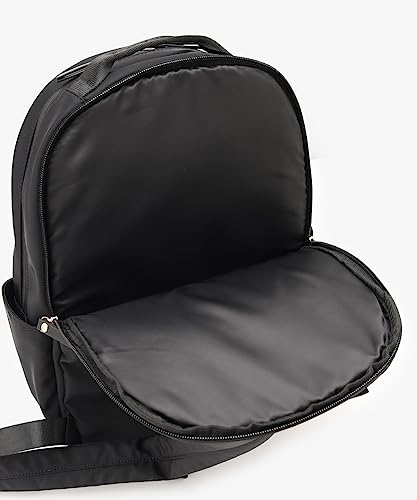 AfternoonTea LIVING HS98 リュック【無重力バックパック】 の商品画像 5