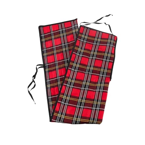 tBbVO bh obO - NCbN P[V VXe obOAbhیVXe obO | obOނ^bNobO{[gVAsʌΐ쉮O^bNc[L[P[XLA