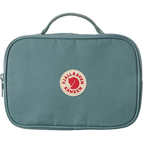 Fjallraven Women's Kanken Toiletry Bag