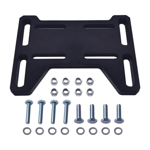 Aymzbd [^[GWtv[g~joCNS[J[gpȒPt