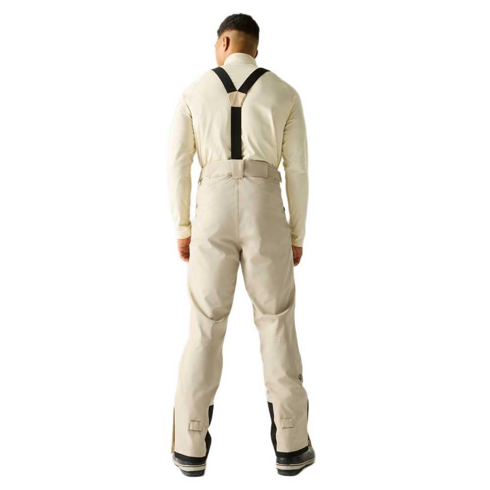 Dare2b Pantalon Achieve III M
