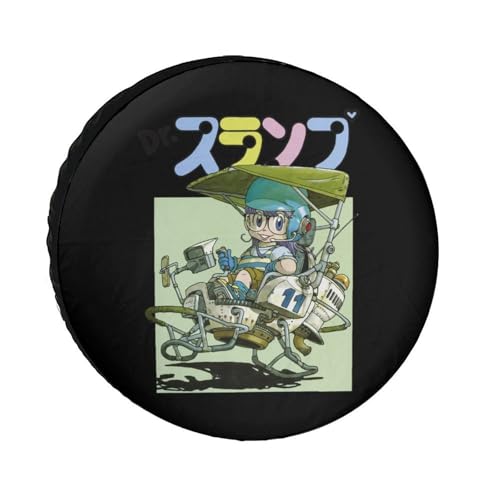 �^�C���J�o�[ �A��������� �X�y�A�^�C���J�o�[ �h�� �J�[�p�i �h���O�� ���Ă��~ �ی� �ȒP���� ���[ �ۊ� �^�C���v���e�N�^�[ �J�悯�J�o�[ �z�C�[�� �y������ SUV �ėp 36inch