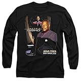 Star Trek