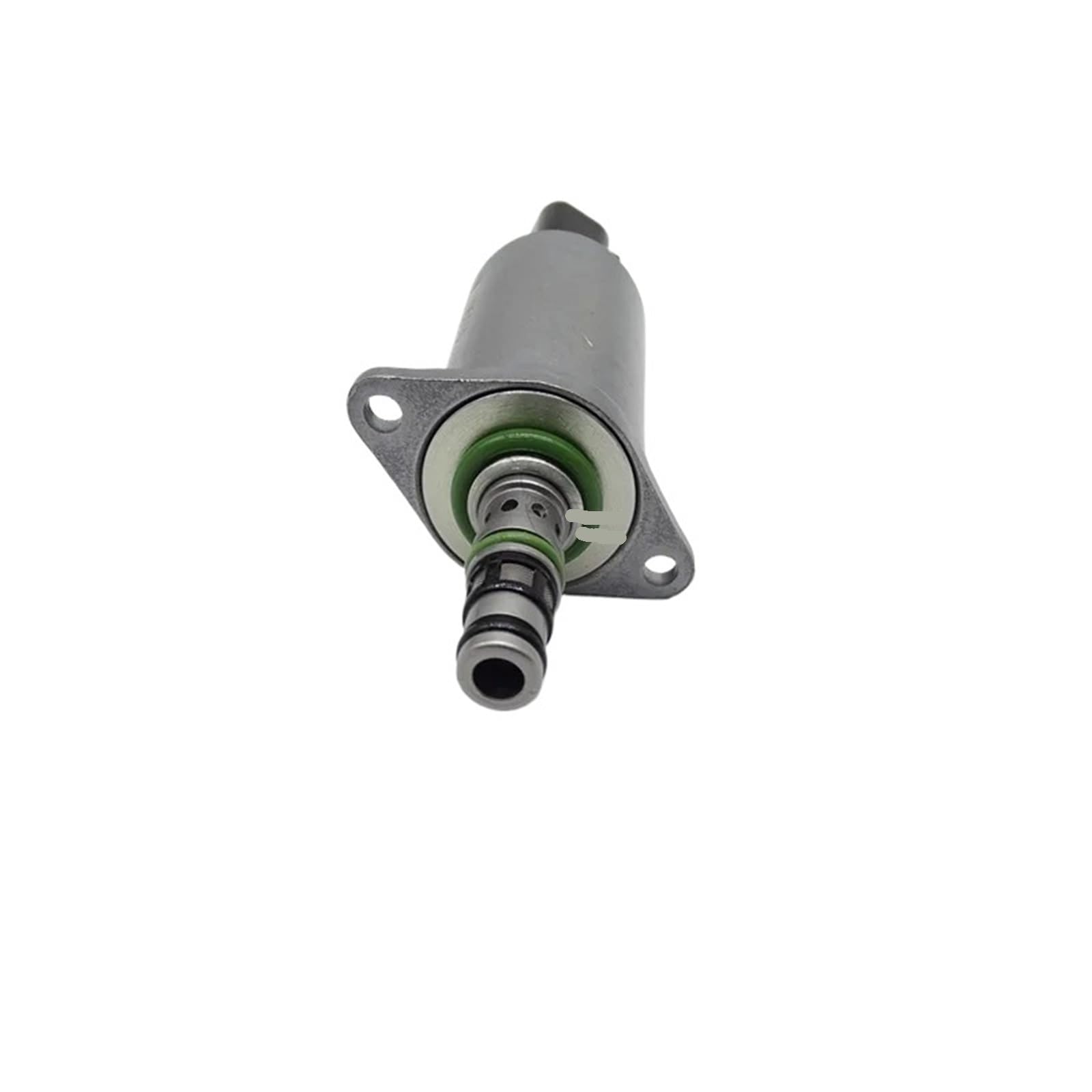 TM1005110 Solenoid Valve Proportional Excavator(12V)