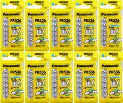 pi\jbN ⒮pCdr PR536 Z/6PTK(10) 10pbNZbg[PR-536] V[X fW~~ fW~~2Ȃǂ