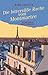 Cover zum Buch Die bittersüße Rache vom Montmartre: ...