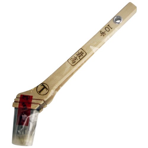 ˍ SEp uōSv ؈ Ӗ 10