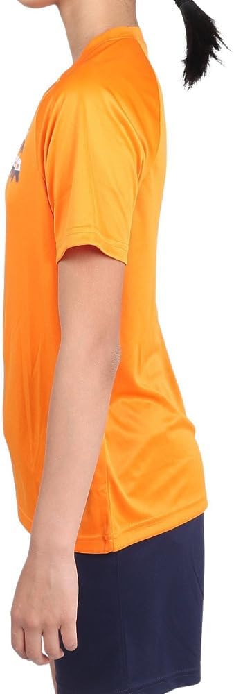 Under Armour Boys Tech Split Logo Short Sleeve T Shirt - Image 3