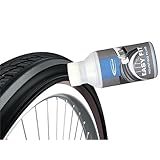 Schwalbe B3700, Easy Fit Reifenmontageflüssigkeit für Erwachsene Unisex