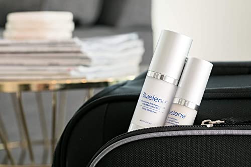 Anti-Aging-Daily-Moisturizer-Bluelene-Revolutionary-Anti-Wrinkle-Face-Cream-with-Methylene-Blue-Suitable-for-Sensitive-Skin