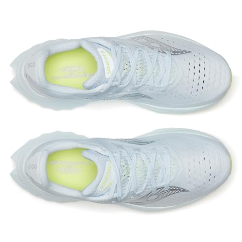 Image of Saucony Women's Endorphin Speed 4