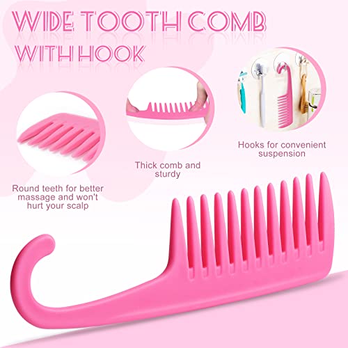 Magnetic Pin Holder Wrist Band, Morgles Magnetic Wrist Sewing Pincushion Wristband For Gel Pin Holder For Stylist Hair Pins Holder With Combs For Braiding Hair Tool Supplies, Pink #TOP5