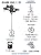 CS Unitec EHR 20.1 R Set Portable Hand-Held Electric Concrete Mixer Including MG 140 Paddle, 10.5 Amp, 110 VAC, 900 lb. per Hour