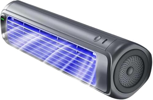 Vilom N[[ oCGAR ƒp |[^u ^ ɍœK Hsv É RpNg 3iK }p ȃGl ԒɍœK AEghA p[@ (O[)