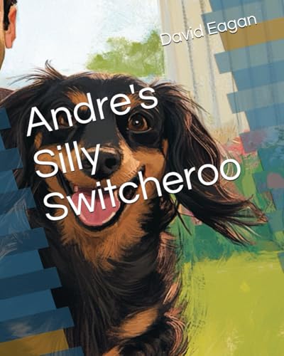 Andre's Silly Switcheroo