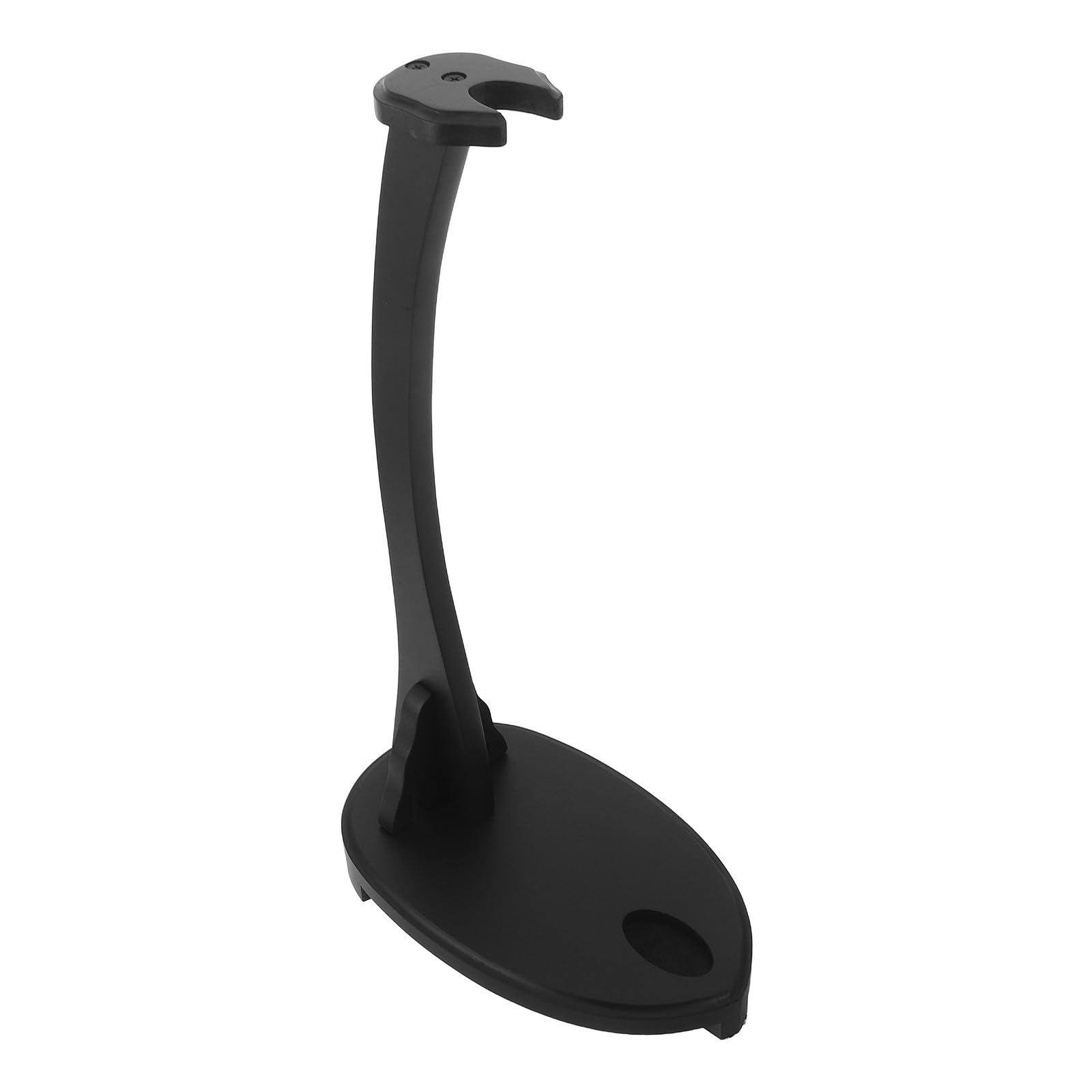 Support de table avec vis pour collectionneurs de sabres et épées Yardwe
