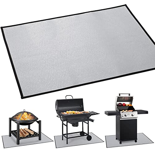 Top 10 Outdoor Bbq Grill Tops of 2022 Katynel