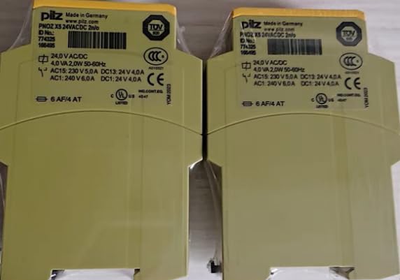 774325 Remaining unused Original Stock