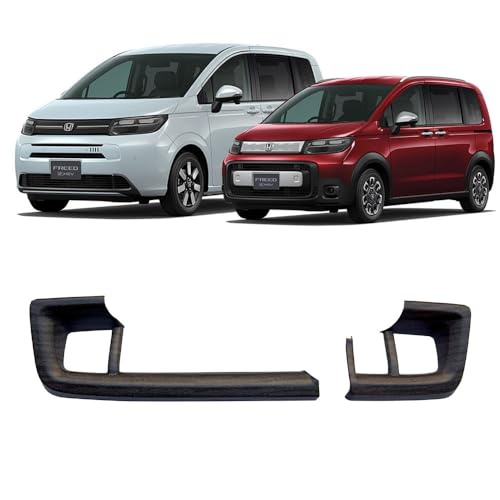 VKINGER z_ t[h GTn p[c tghNz_[pl tg I[vgC K[jbV CeApl JX^ p[c  ANZT[ FREED GT (ؖڒ)