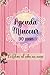 Agenda Minceur 90 jours: Mon Cahier Minceur et Un Carnet Alimentaire - Le compagnon ultime de régime amincissant à compléter au jour le jour | Agenda minceur |Le future est entre nos mains