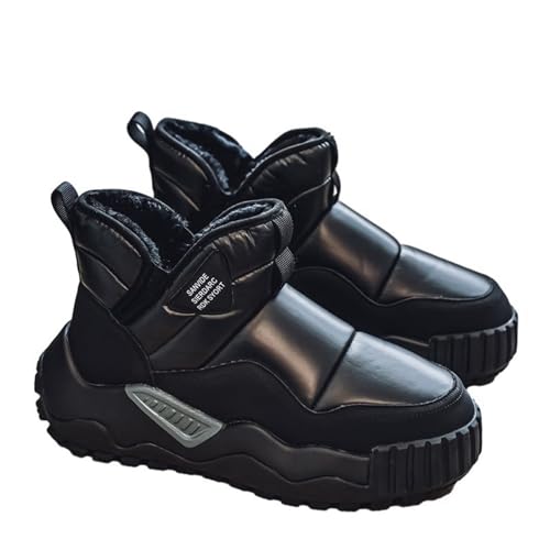 [GUREITOJP] [gu[c Y EB^[u[c h V[g N Xb| hV[Y  ~ n ϋv h g ےg ɋ h Eɕ֗ ʋ V JWA 24.5 cm