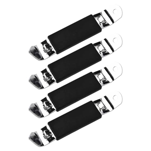 FUNNETOYU 4 @\}jAʐ؂r𔲂 ^RpNgI[vi[ ^݌vŎ^ѕ֗ ͂ꂸȒPJ Lb`AEg