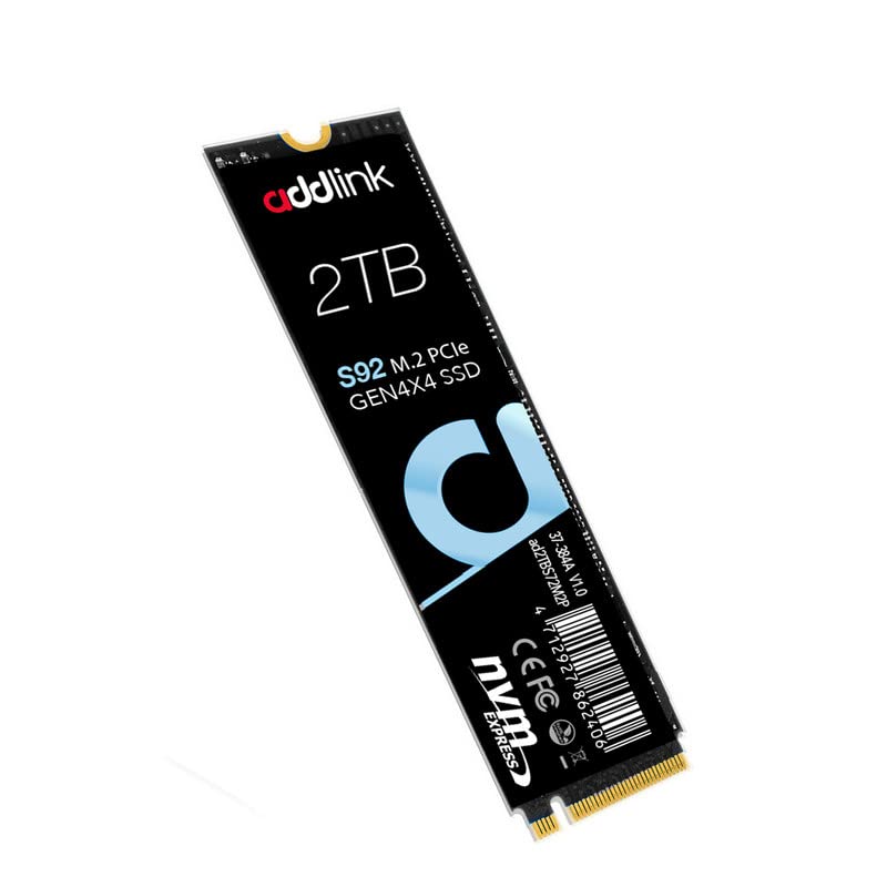 S92
