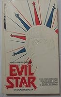 Evil Star 0821719920 Book Cover