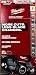 Milwaukee 48-39-0631 30-9/16" 12/14 TPI Compact Extreme Thick Metal Band Saw Blade 3 Pack