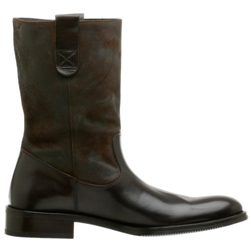 Image of To Boot New York Men's Santa Fe Boot