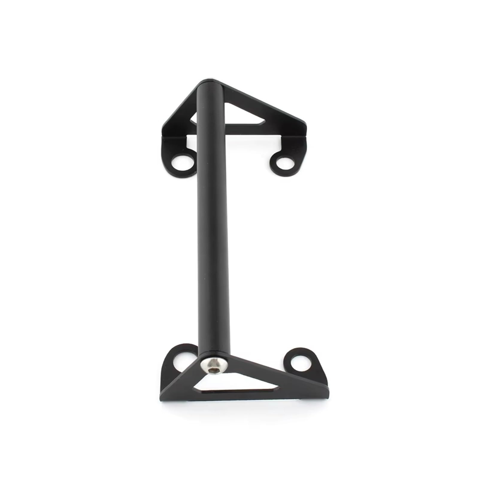 Navegación Motocicleta Soporte para Triumph para Tiger 900 1200 GT