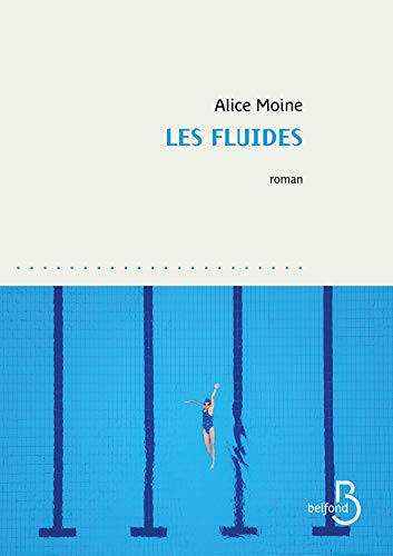 Les Fluides Livre eBook France
