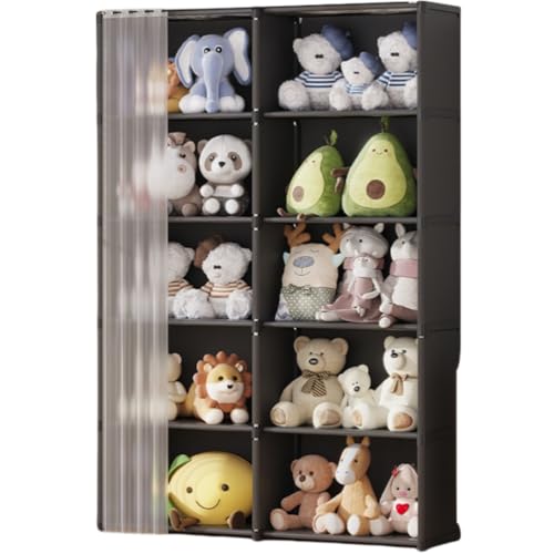 Bivoyud [ ʂݎ[{bNX fBXvCbN LbY[ [ P[X e w I ȒPg ȃXy[X ho [lbg W{bN q (26w,ubN)