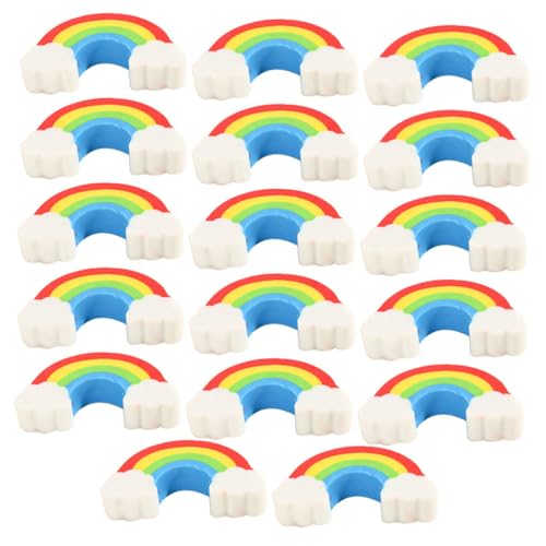 CHICAMPERA 100����~�j���C���{�[�����S�� TPR�f�ސ� �ϋv���ɗǂ����M�p�����X�P�b�`���� ���[�� �w�Z��I�t�B�X�p