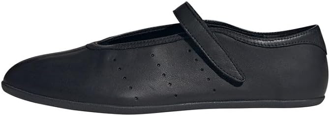 adidas Stan Smith LO Ballet W, Mujer