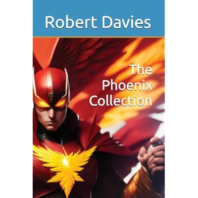 The Phoenix Collection