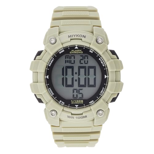 Miykon ~^[EHb` Y ? ϏՌgp^fBXvC^NeBJEHb` 100MhfW^X|[cEHb` ? X[p[C~l[^[AXgbvEHb`AA[AfA^CA24ԃ~^[^C, J[L/^B