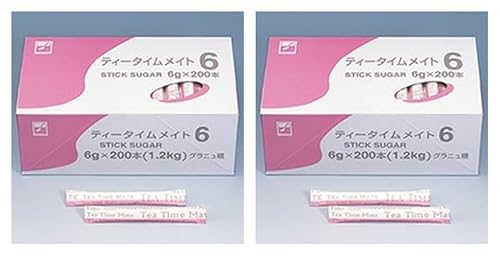 O䐻 eB[^CCgR Ɩp 6G×2pbN 퉷(܂Ƃߔ) (VandroStEINDEXBOX)