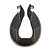 Produktbild Nackenpolster Neck Pad Schuberth C5, E2, 55-59