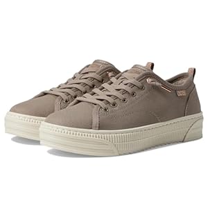 Skechers Women’s Bobs Copa