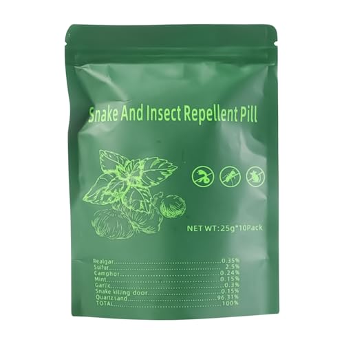 ֋쏜 Op,10 wr - gїp Ԍʎ tFX |[` v[ 뉀 K[W { Ő Lv Ɖp 