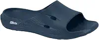 Chinelo Masculino Beira Rio Slide Eva Super Leve Macio e Confortável - Actvitta