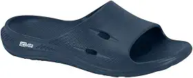 Chinelo Masculino Beira Rio Slide Eva Super Leve Macio e Confortável - Actvitta