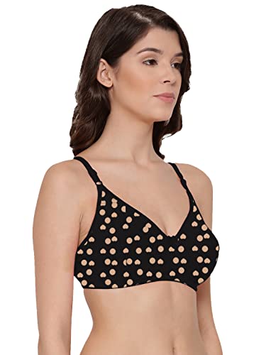 Image of Lyra Women Bra