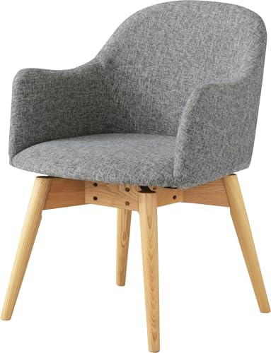 AZUMAYA J ]`FA KRM-020GY