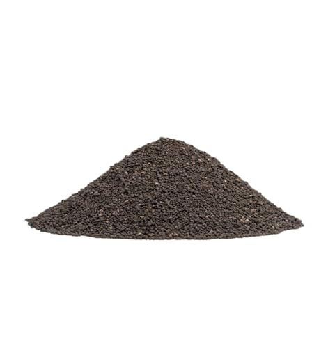 Fertilizante The Andersons Green Shocker 7-1-2 16 lb miniatura 2