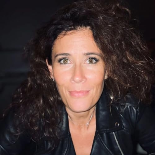 Catherine Parascandola du Groupe Automobile Parascandola copertina