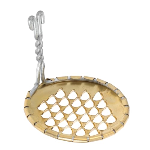 VINTORKY [[XN[p[ @\ RpNg [[p XeX ݂艺 [֗ Ɨp Xgp Lb`c[