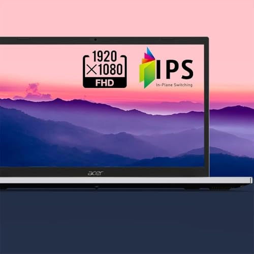 Image of acer Aspire Laptop (64GB RAM | 1TB SSD)